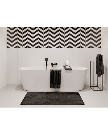 LOFT Black Bateria wannowa