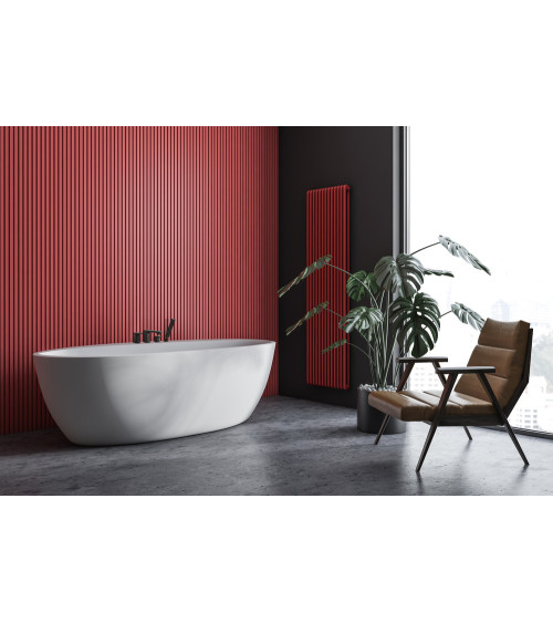 LOFT Black Bateria wannowa