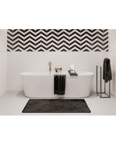 LOFT Gold Bateria wannowa