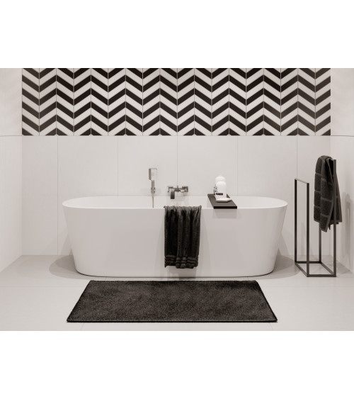 LOFT Chrome Zestaw natryskowy punktowy, 3-funkcyjny