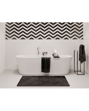 LOFT Chrome Zestaw natryskowy punktowy, 3-funkcyjny