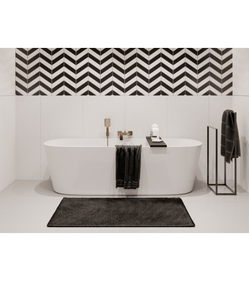 LOFT Gold Zestaw natryskowy punktowy, 3-funkcyjny