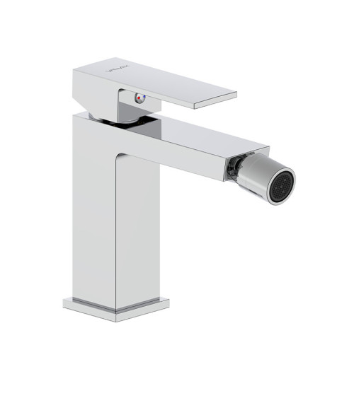 ARS Chrome Bateria bidetowa