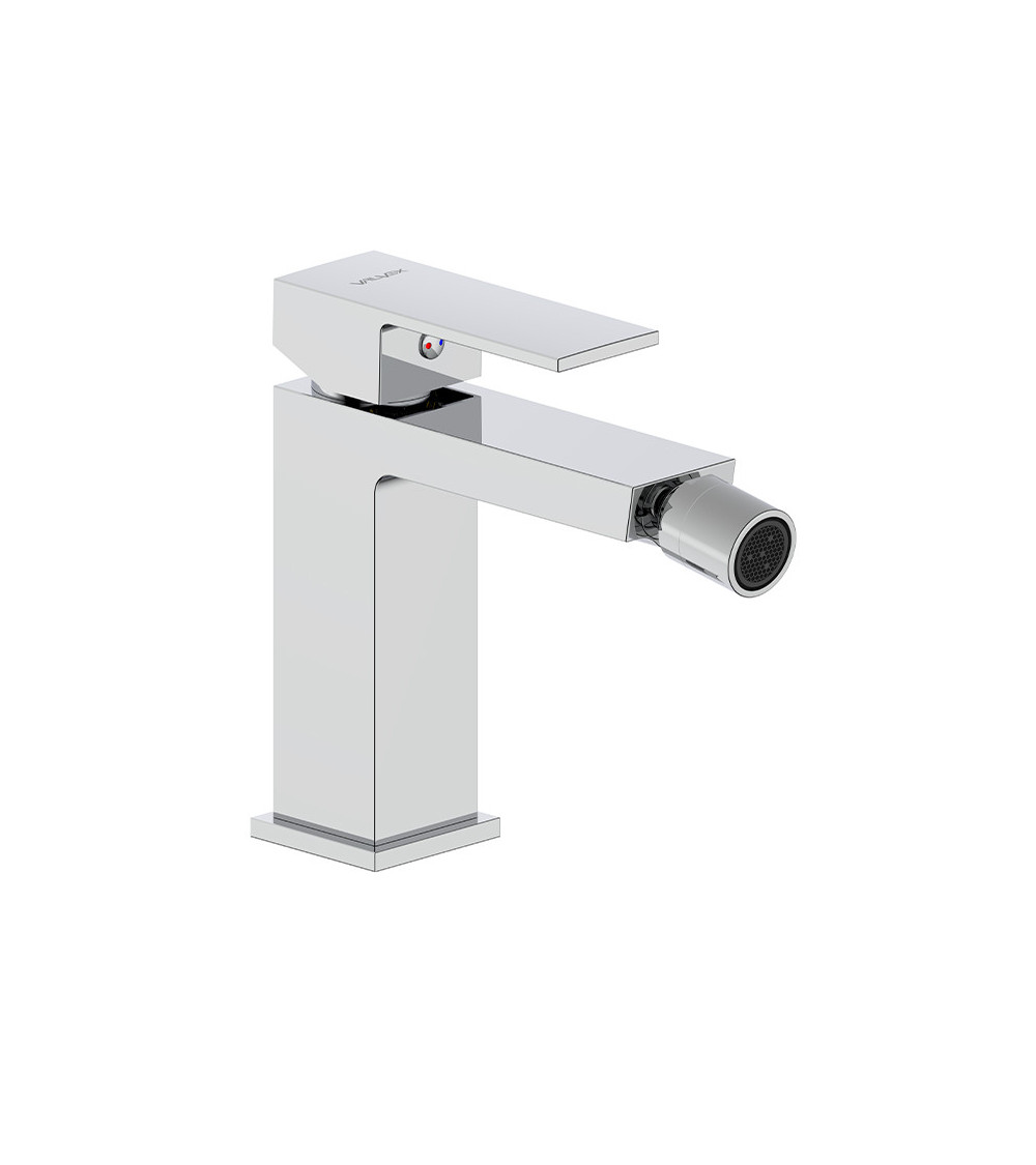 ARS Chrome Bateria bidetowa