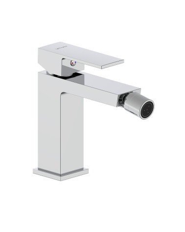 ARS Chrome Bateria bidetowa