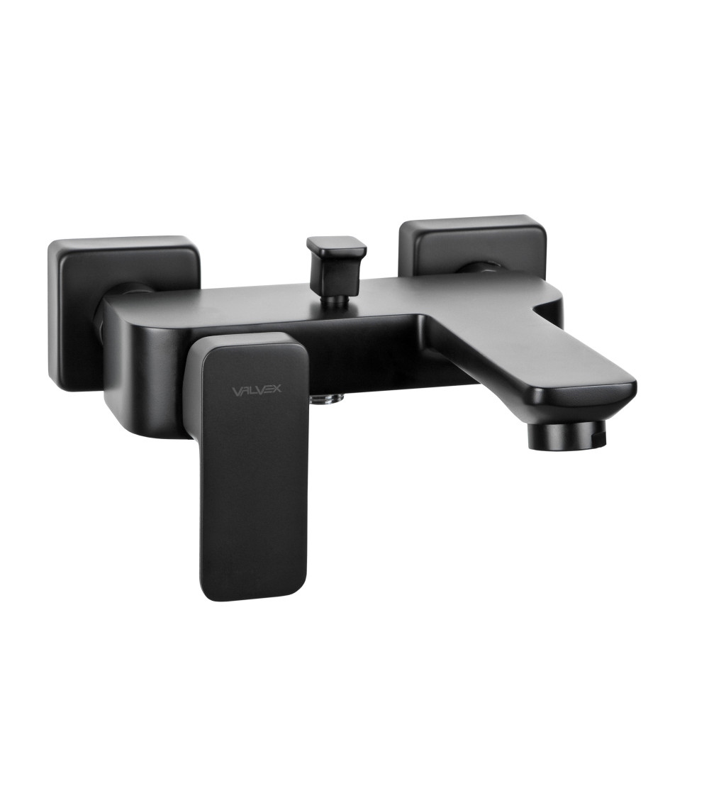 LOFT Black Bateria wannowa