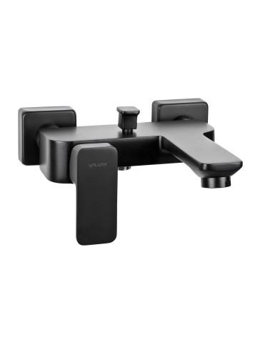 LOFT Black Bateria wannowa