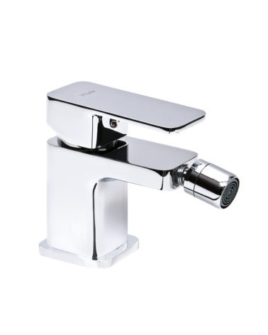 LOFT Chrome Bateria bidetowa