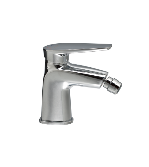 PLATINUM Bateria bidetowa stojąca
