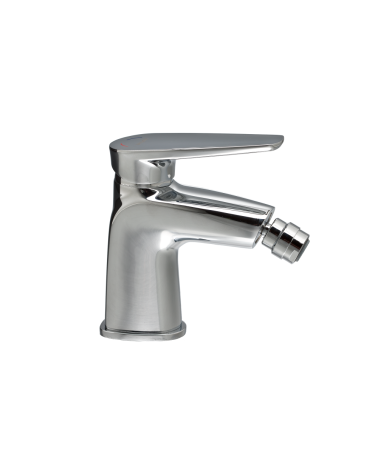 PLATINUM Bateria bidetowa stojąca