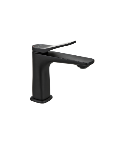 Bateria umywalkowa stojąca