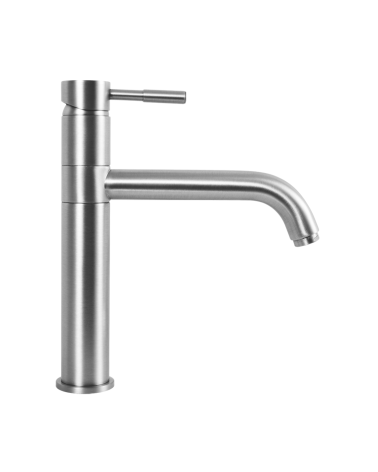 Bateria stojąca z obrotową wylewką