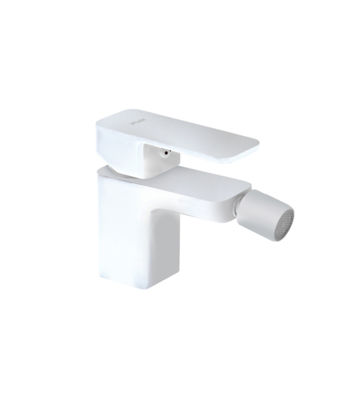 REMO BIANCO Bateria bidetowa stojąca