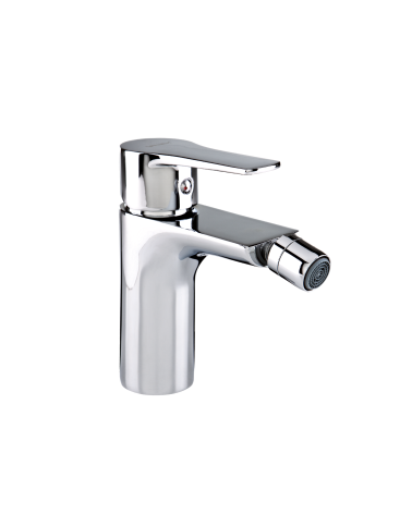 Bateria bidetowa stojąca