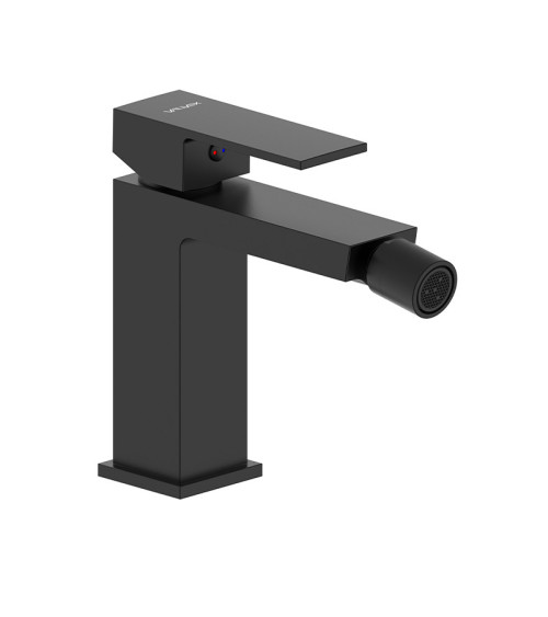 ARS Black Bateria bidetowa