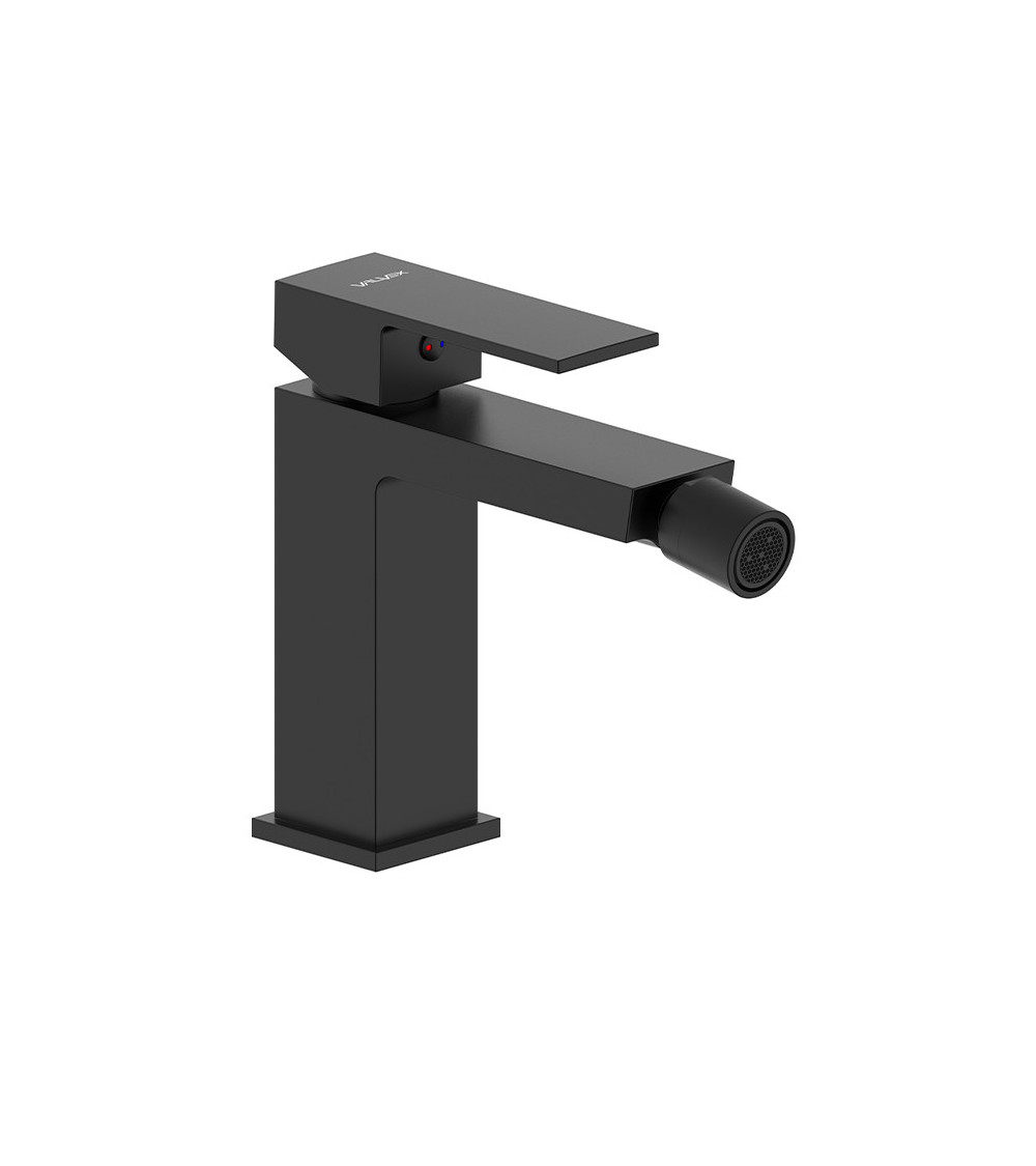 ARS Black Bateria bidetowa