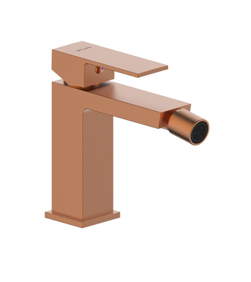 ARS Satin Cooper Bateria bidetowa