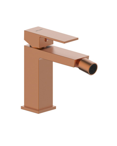 ARS Satin Cooper Bateria bidetowa