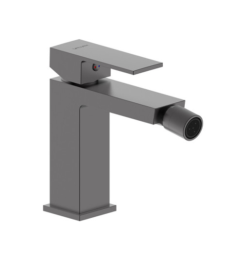 ARS Gun Metal Bateria bidetowa