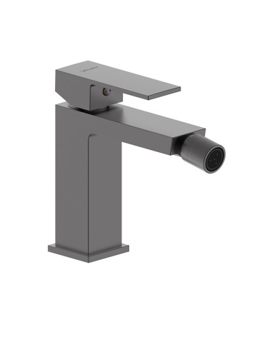 ARS Gun Metal Bateria bidetowa