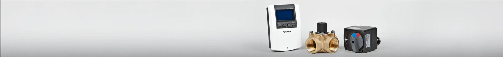 Instalacje