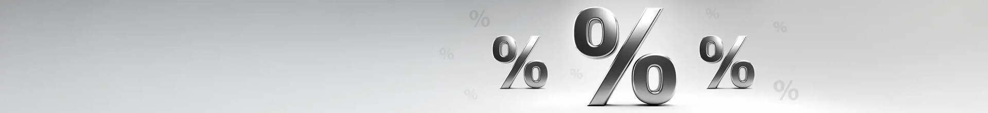 Promocje