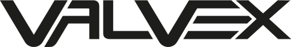 Valvex S.A.