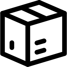 14dn.png