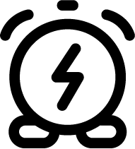czdo.png