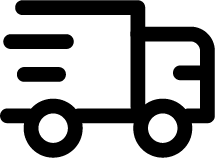 fodo.png