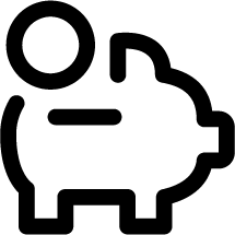 wyza.png